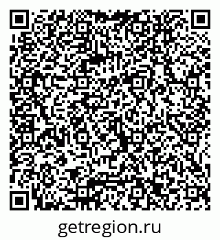 79065653233