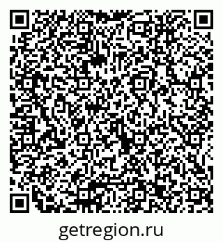 79065653234