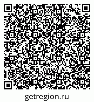 79065653237