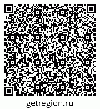 79065653240