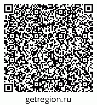 79065653242