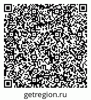 79065653246