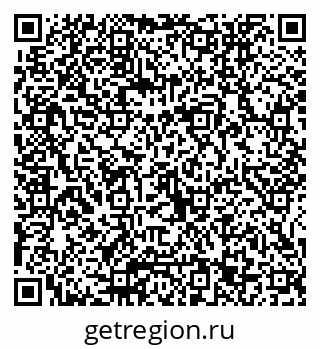 79065653249