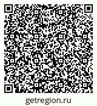 79065653254