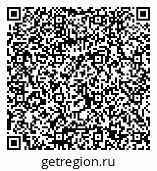 79065653258