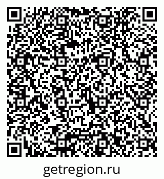 79065653263