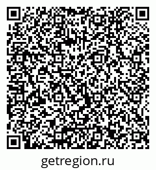 79065653270