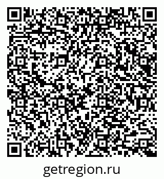 79065653275