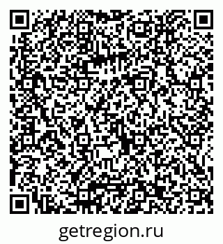 79065653276
