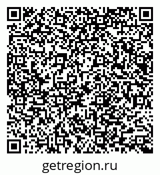 79065653283