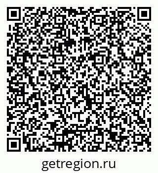 79065653288
