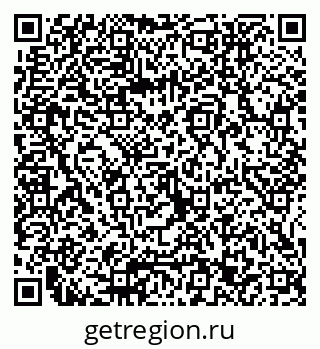 79065653290
