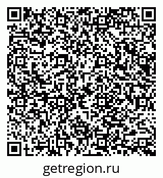 79065653291