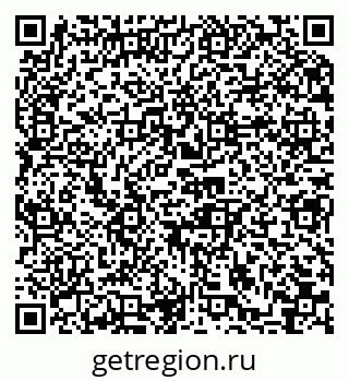 79065653297