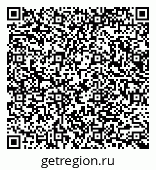 79065653299