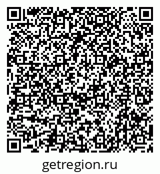 79065653305