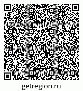 79065653312