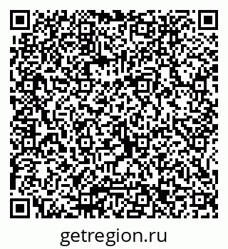 79065653313