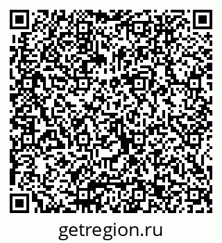 79065653314