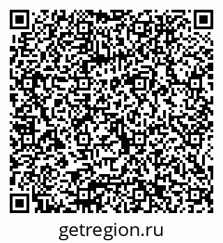 79065653317