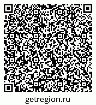 79065653319