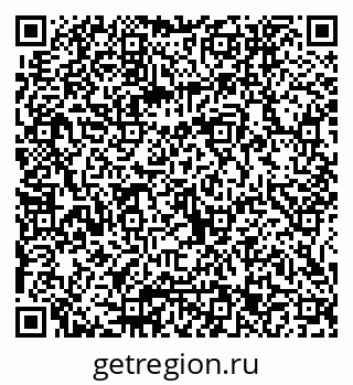 79065653321