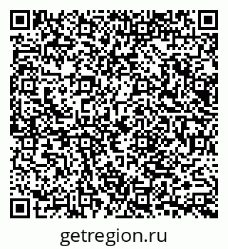 79065653328