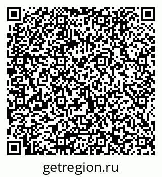 79065653331