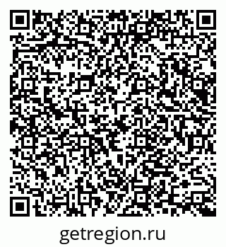 79065653337