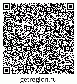 79065653341