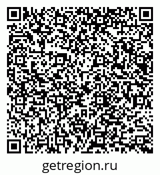 79065653345