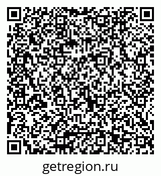79065653349