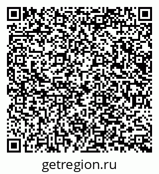 79065653350