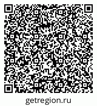 79065653352