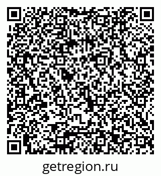 79065653361