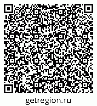 79065653362