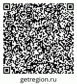 79065653363