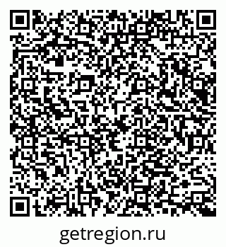 79065653375