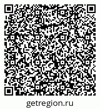 79065653376