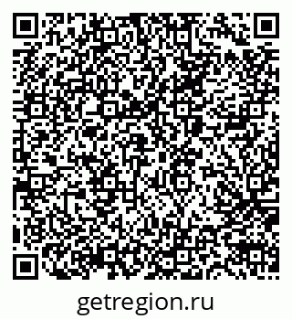 79065653377