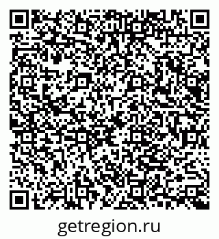 79065653379