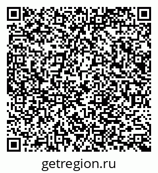 79065653381