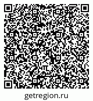 79065653384