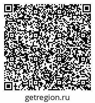 79065653385