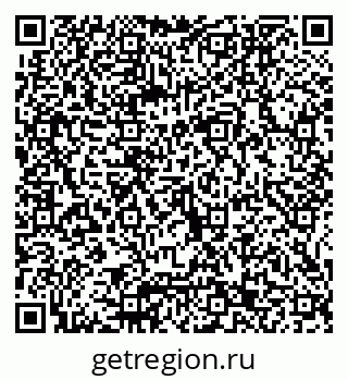 79065653386