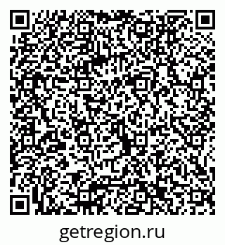 79065653387