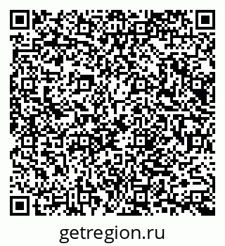 79065653388
