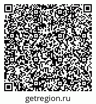 79065653402