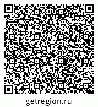 79065653408