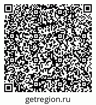 79065653411